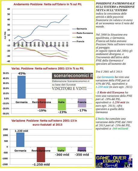 gpg01 (298) - Copy - Copy