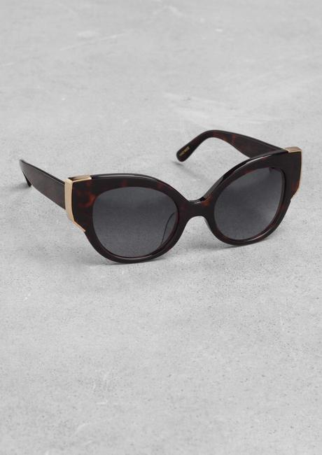 otherstories-sales-sunglassess-catlike