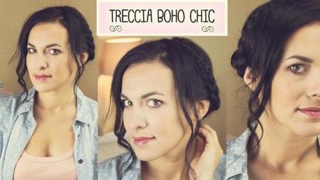 Treccia-Boho-Chic-BLOG