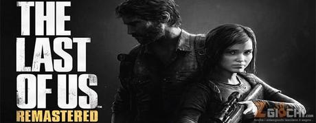 The Last of Us Remastered si mostra in nuovissime immagini
