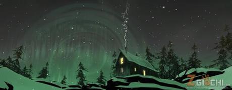 The Long Dark - Video e in Early Access su Steam per settembre