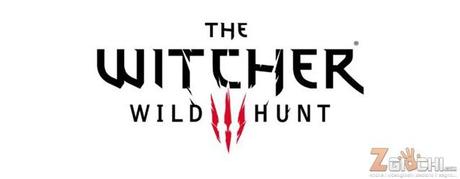 CD Project RED mostrerà un filmato di 30 minuti per The Witcher 3 al Comic-Con