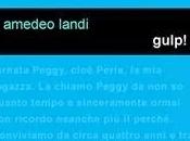 Amedeo Landi Gulp!
