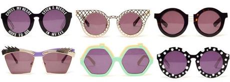 House-of-Holland-Sunglasses-2