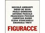 Figuracce [Roma]