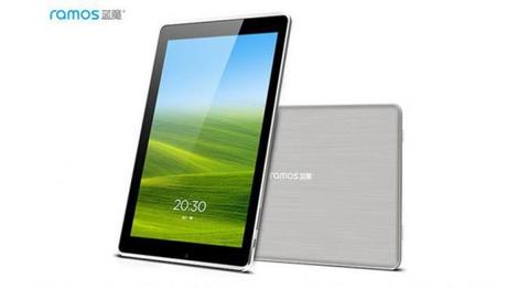 Ramos-K100-tablet_small-932x532