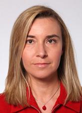 Federica_Mogherini_daticamera