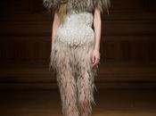 Paris Haute Couture Serkancura 14-15