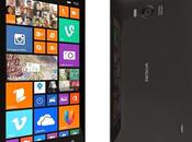 Nokia Lumia euro Stokisti (garanzia Italia)