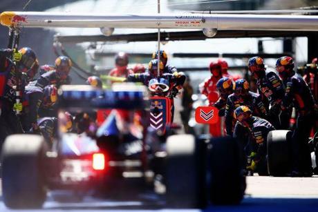 Mark-Webber_GP_Germania_2013 (1)