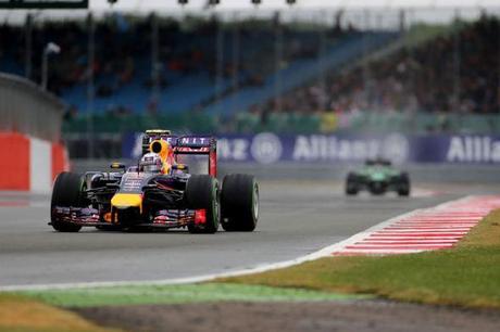 Daniel-Ricciardo_Qual_BritishGP_2014