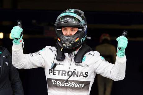 Nico-Rosberg_Qual_BritishGP_2014