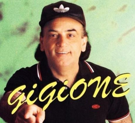 gigione