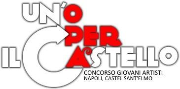 Un'opera per il castello