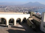 Un’Opera Castello: concorso giovani artisti