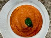 Gazpacho