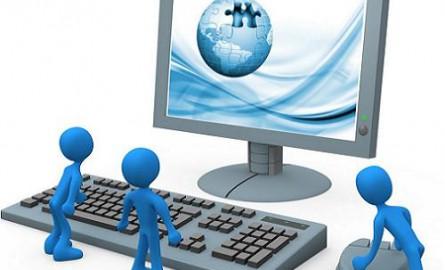 Studi di settore: ma servono davvero?