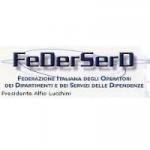 federserd