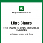 Libro Bianco 1