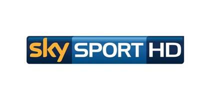 Non solo calcio su Sky: motori, tennis, golf, NBA, Fox Sports 2 ed Eurosport