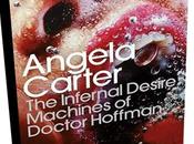 macchine della Carter...