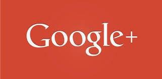 [Editoriale] Google+ cambia politica: ora ci si potrà registrare con un nickname invece che con il nome reale