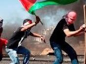 Cagliari Assemblea pubblica sull’aggressione popolo palestinese