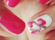 nail estive