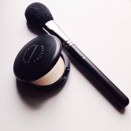I miei giorni senza trucco I miei giorni senza trucco
