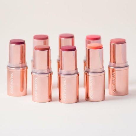I miei giorni senza trucco I miei giorni senza trucco