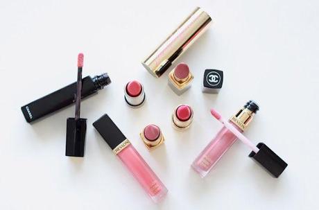 I miei giorni senza trucco I miei giorni senza trucco