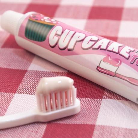 I miei giorni senza trucco I miei giorni senza trucco