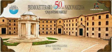 Concorso letterario nazionale 