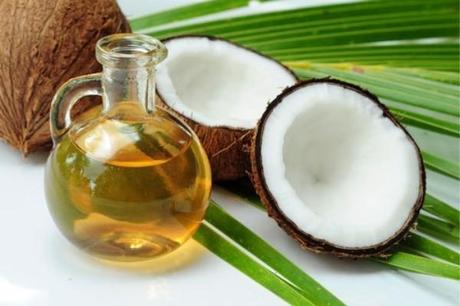 Olio di cocco: come e quando usarlo