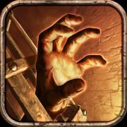 38757291 180 Hellraid: The Escape   una torre colma di mostruosi enigmi vi aspetta su iOS