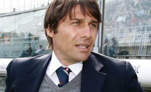 conte