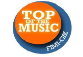 Immaginetopofthemusiclogo