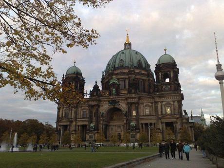 Il cielo sopra Berlino 18102009254