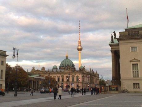 Il cielo sopra Berlino 18102009250