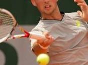Tennis: Stefano Napolitano quarti Challenger Recanati