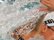 Nuoto: alla Swimming brillano stelle nuoto azzurro