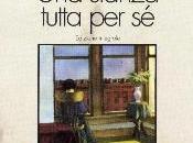 stanza tutta