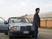 PERFIDIA Bonifacio Angius, film italiano concorso Locarno Film Festival