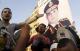 Elezioni presidenziali egiziane: analisi del voto