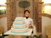 Matrimonio martina mauro!!