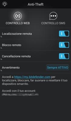 bitdefender-anti-theft