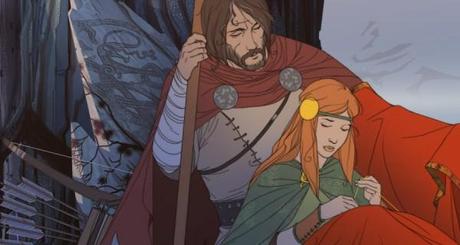 The_Banner_Saga_art_bi