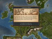 Europa Universalis l’espansione Publica disponibile