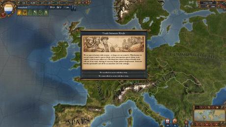 europa_universalis_iv_res_publica-dlc