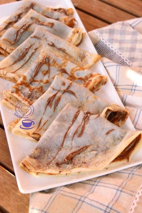 CREPES ALLA NUTELLA (26)+